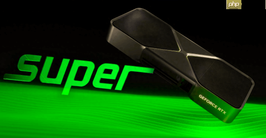 RTX 50 Super不一定取消：内存虽贵 但英伟达懂市场