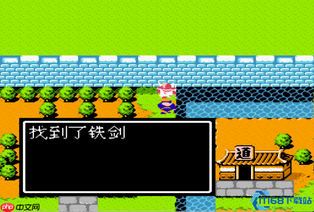 吞食天地2隐藏宝物全收集指南 老玩家教你精准提升战力