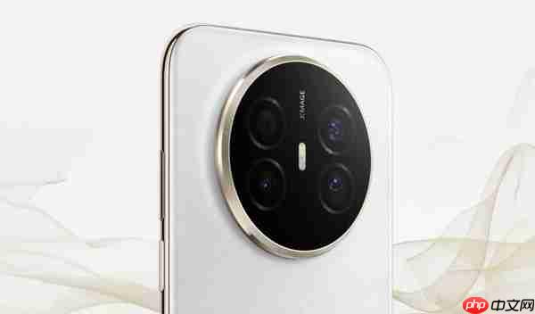 轻薄所驱体验至上 你的Air我的Air好像不一样