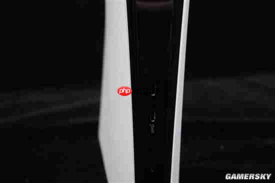 PS5 Pro国行版开箱测试：画质和帧数全都要