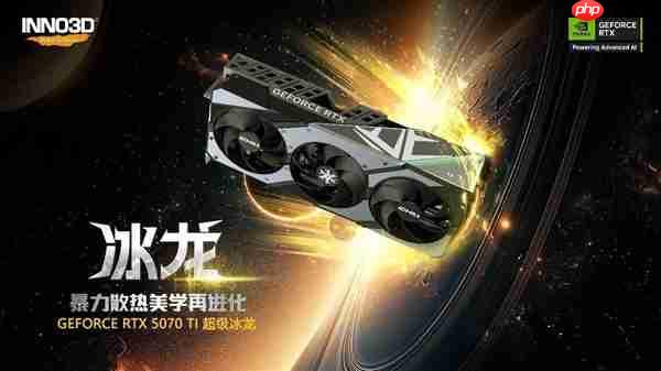 D加密是如何「偷走」你的游戏帧数的