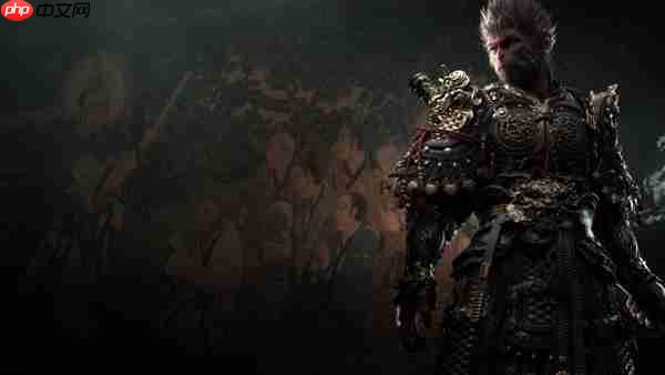 刷新率越高越好 你到底需要什么显示器