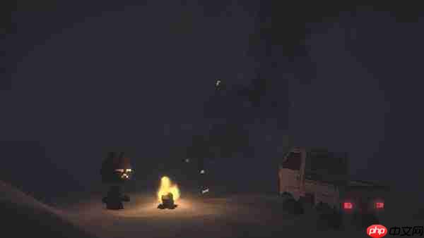 《黑猫速递》（Easy Delivery Co.）首月销量突破10万份， 简中 上线 ， 好评如潮