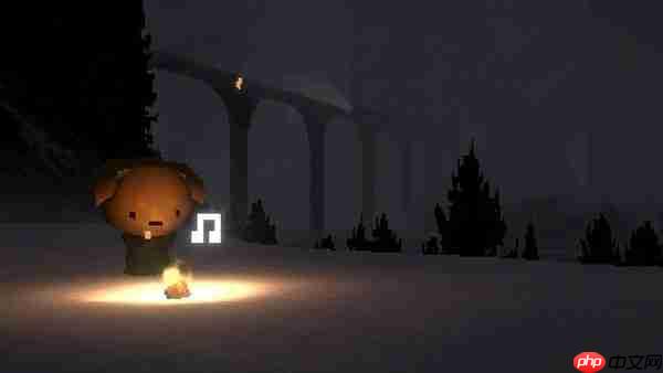 《黑猫速递》（Easy Delivery Co.）首月销量突破10万份， 简中 上线 ， 好评如潮