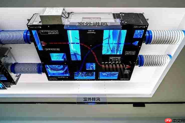 松下进博启示录：一份“技术范式”的创新答卷