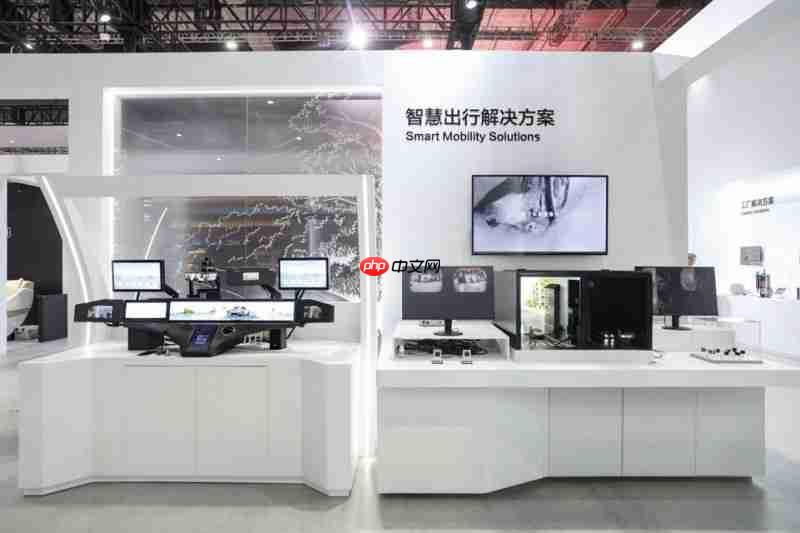 松下进博启示录：一份“技术范式”的创新答卷