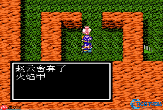 无限道具复制终极指南：利用寄存所机制轻松获取稀有物品