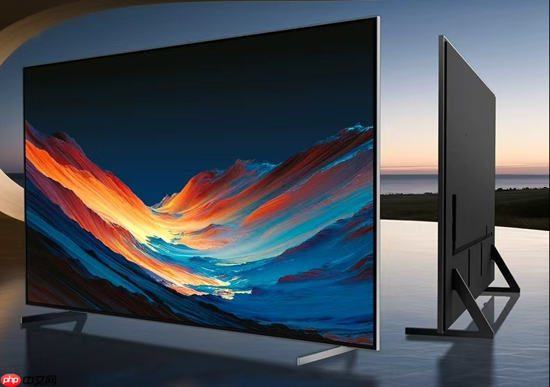 亮相第八届进博会，三星以AI创新引领未来生活