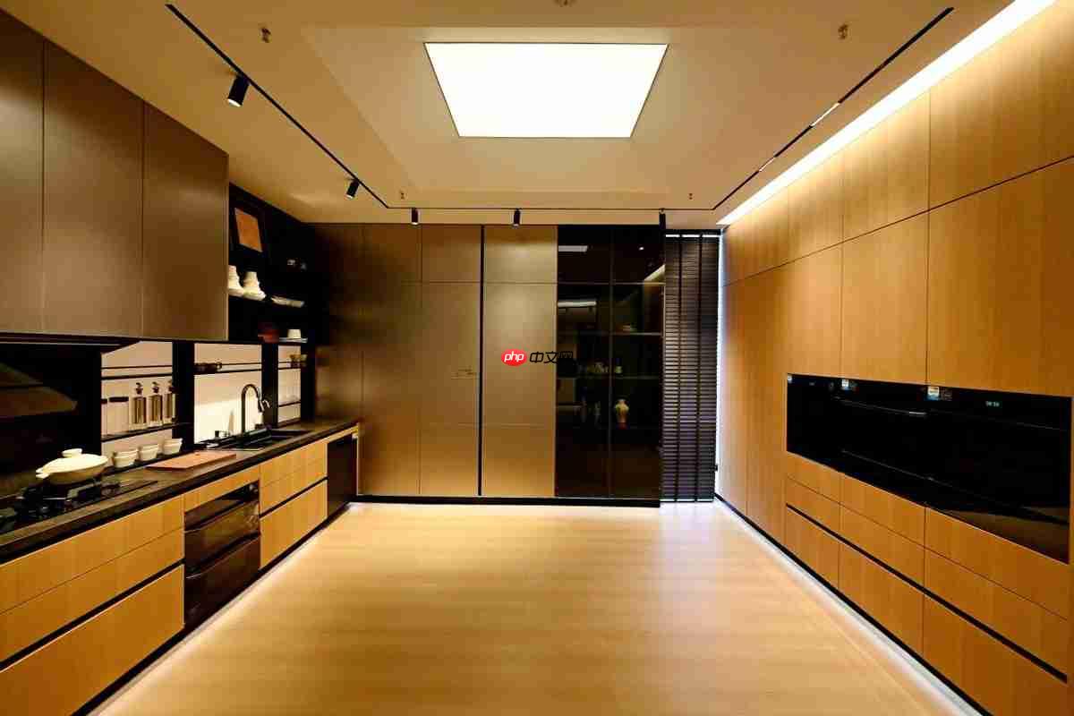 家电院评测：海尔智家APP获评“数字孪生3D智慧家庭”