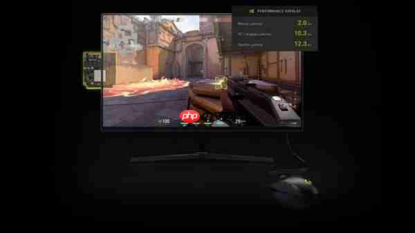 搜打撤游戏黑马！华硕显卡助力高帧畅玩《ARC Raiders》