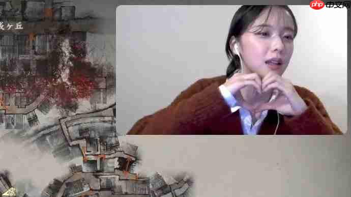 行走的梗图！ 深水雏子扮演者加藤小夏预告第四次挑战《寂静岭f》