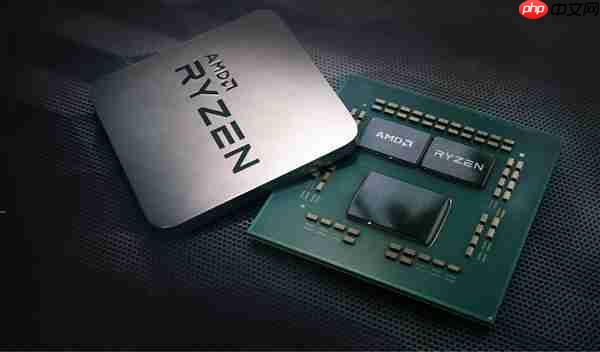 售价更亲民！AMD锐龙AI Max+ 388现身：旗舰同款Radeon 8060S