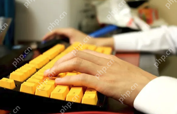 网易关闭《魔兽世界》前首席设计师工作室，曾称“能避开裁员” - php中文网