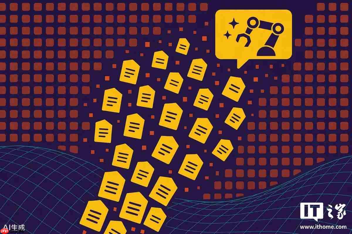 应对 AI 生成论文泛滥，arXiv 收紧计算机科学类投稿审核机制