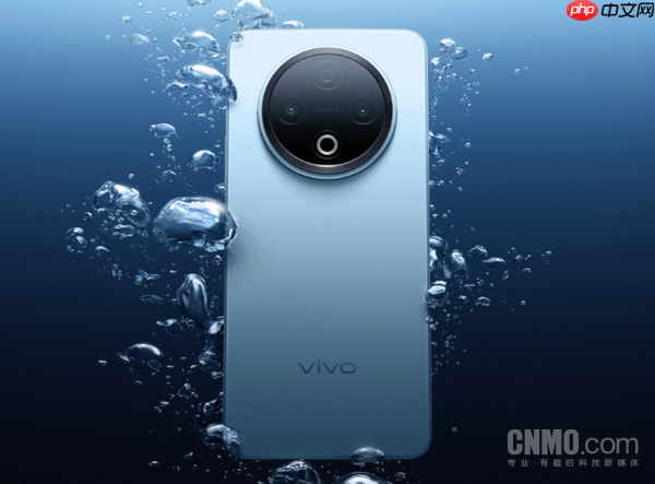 稳固“华米v”市场格局？vivo多线产品最新规划一览！