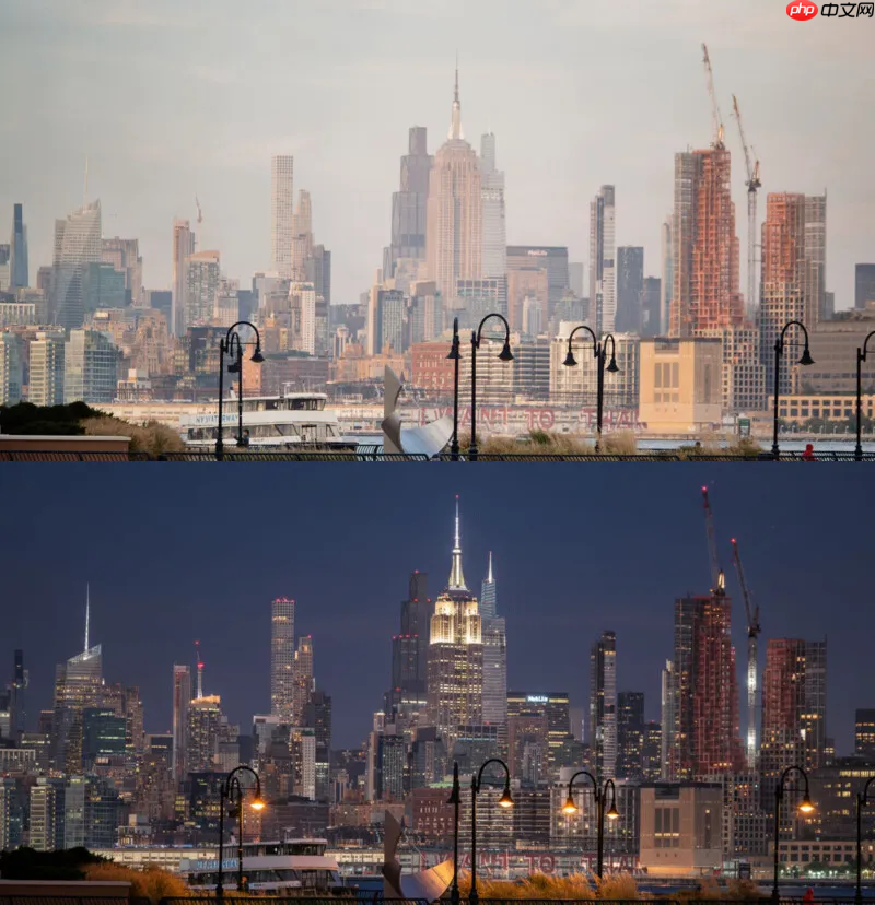 iPhone外挂镜头开启众筹 M43传感器还支持谷歌即时生成式编辑