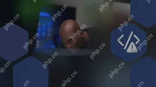 微软示警：首次发现滥用OpenAI API的恶意软件，黑客利用AI下达指令 - php中文网