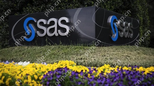 美国软件巨头SAS全面撤出中国市场，400名员工将全部被解雇 - php中文网