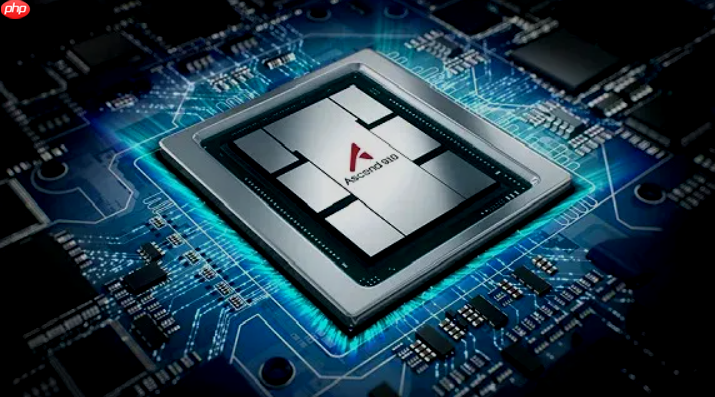 黄仁勋响警号：低估华为是极度愚蠢！