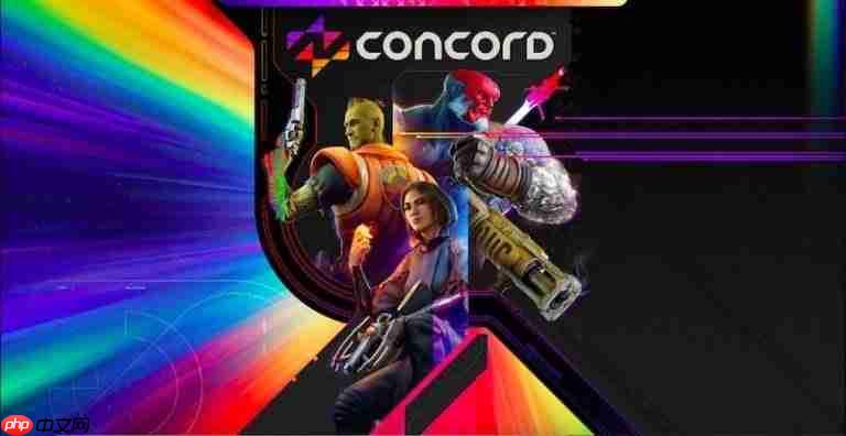 《星鸣特攻》成正面案例：起码为所有购买者提供退款