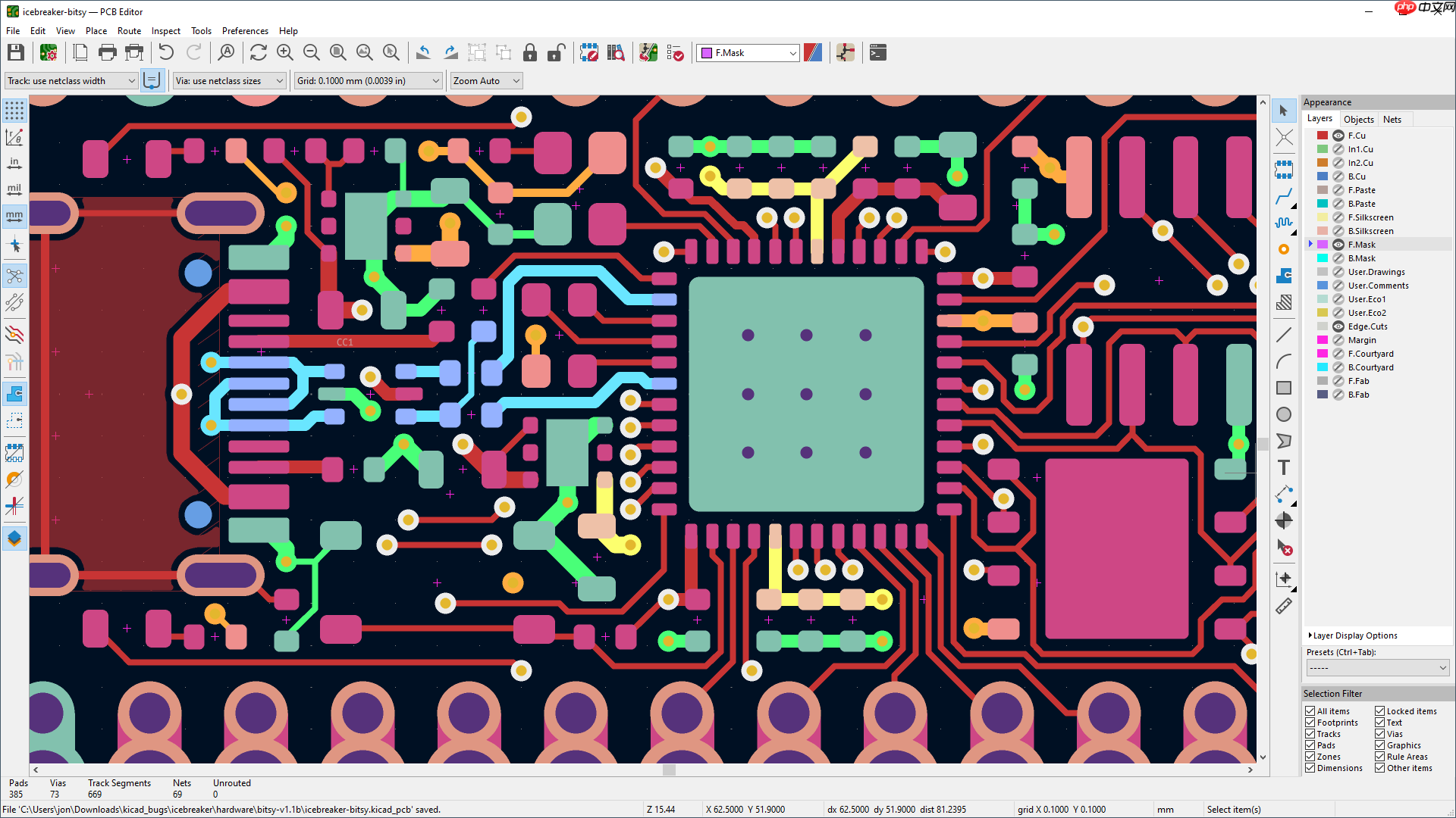 KiCad EDA 亚洲盛会 KiCon Asia 2025 即将登陆深圳