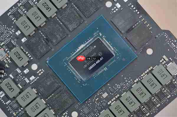 DDR6内存、GDDR8显存5年后见！AMD：我还没用GDDR7呢