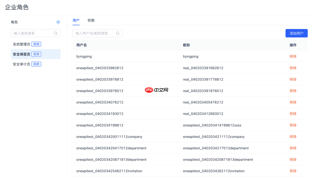 Gitee 软件工厂新范式：高安全、强协同、快交付，一体化研发全打通