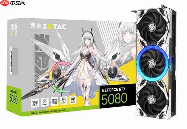 索泰助力2025年GP巅模王首届云南模型比武大会