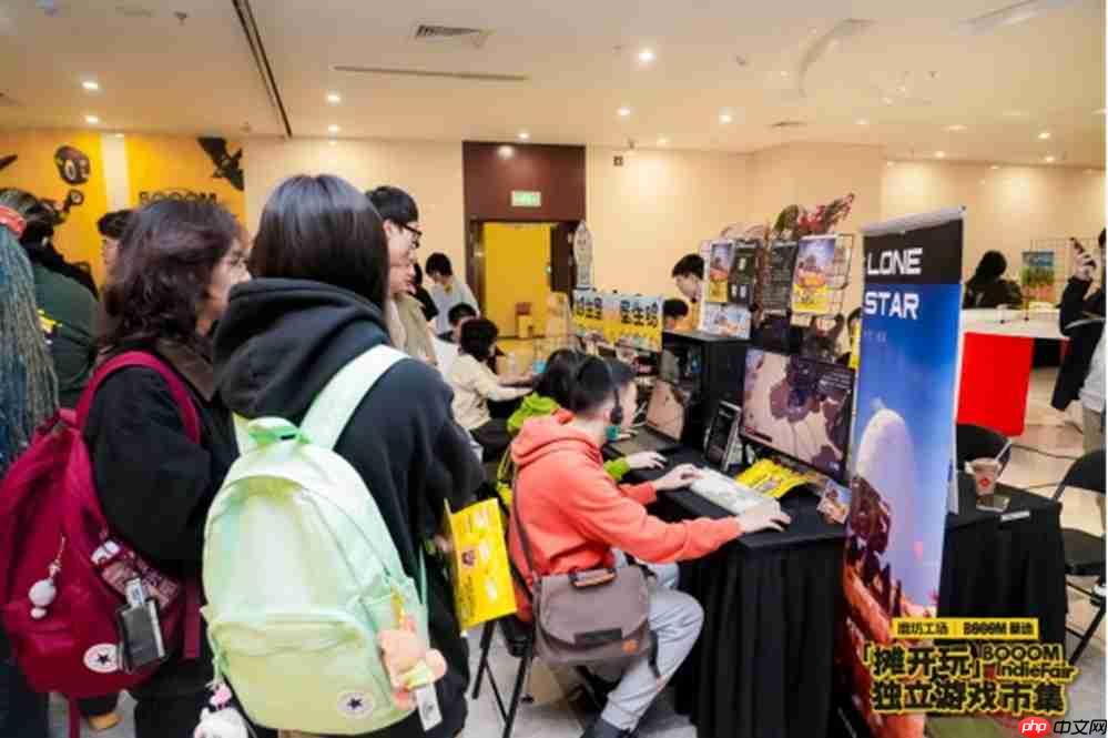 在北方做游戏，寻找“拎包入住”的可能性