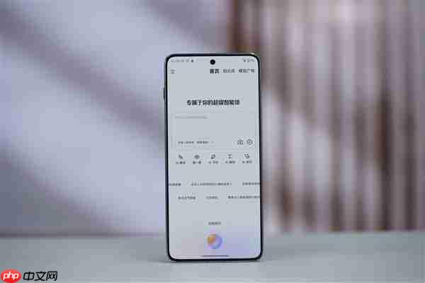 5.99mm超薄机身！联想moto X70 Air图赏