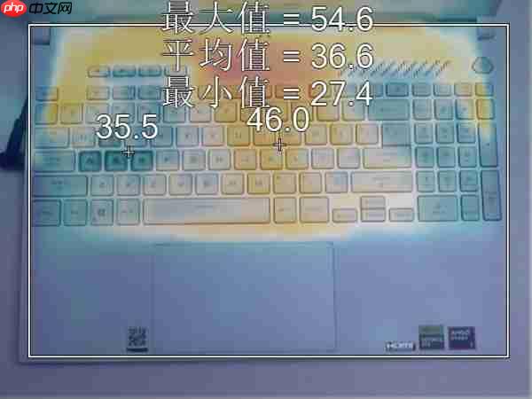 从实测数据来看 今年为何不建议再买老款游戏本