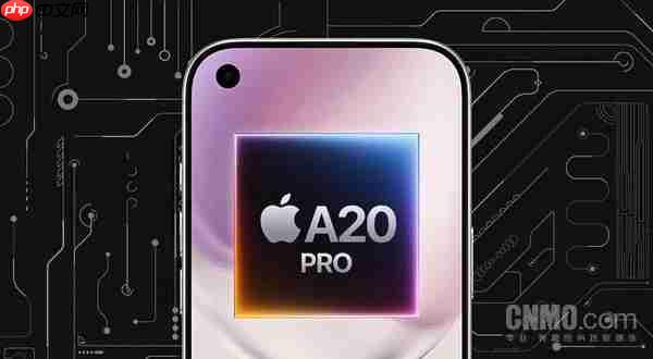 苹果iPhone 18 Pro前瞻 外媒：八大升级理由值得等待