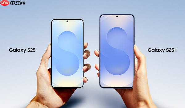 Exynos 2600能重振三星心片的荣光吗？