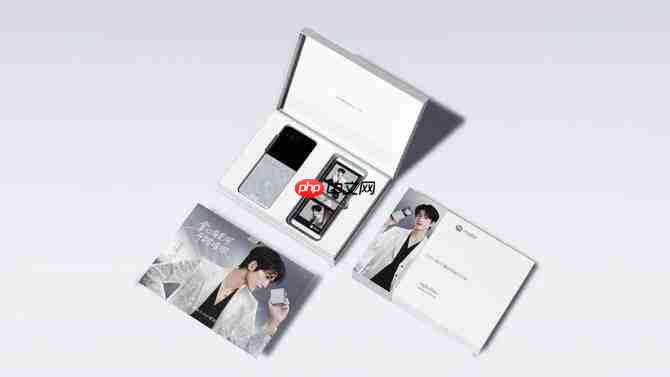 联想moto X70 Air 发布：以极致轻薄重塑轻薄AI手机新体验