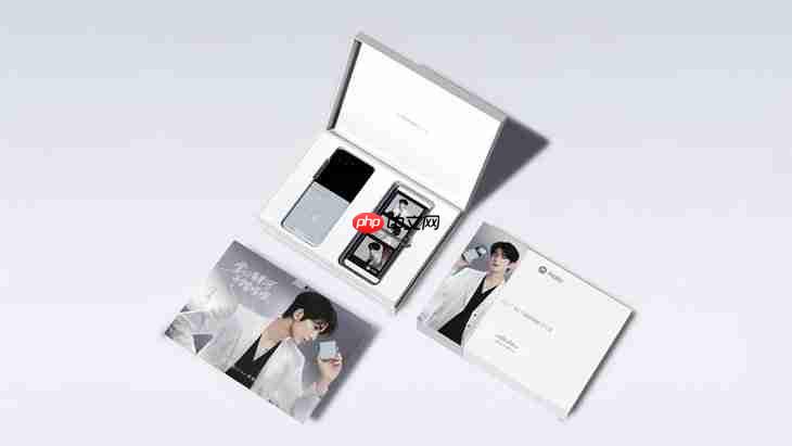 联想moto X70 Air AI手机正式发布：有AI的Air，无感轻薄不妥协