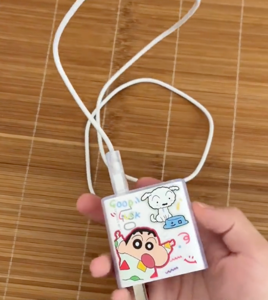 充电器装保护壳充电变慢是怎么回事？详情介绍 - php中文网