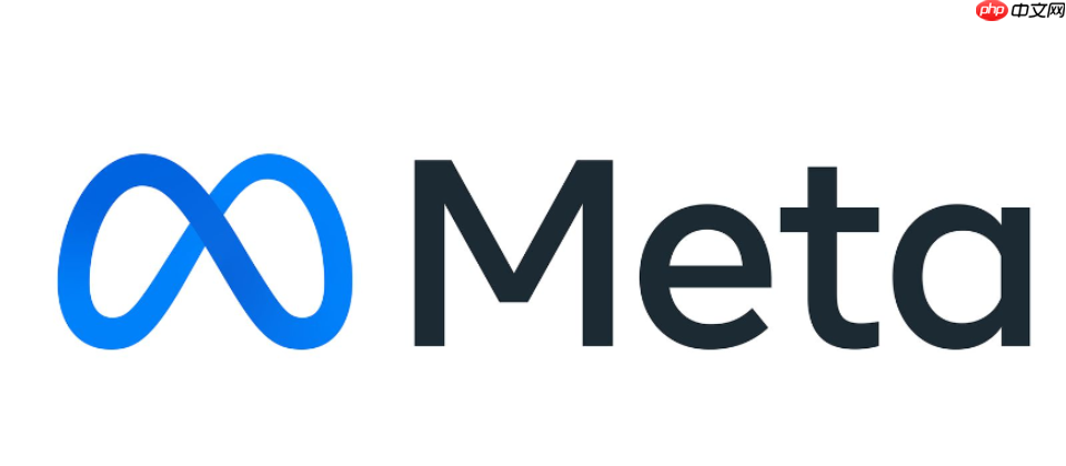 ​Meta 研究人员揭开大语言模型黑箱，修复 AI 推理缺陷