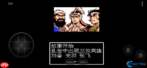 刘备召唤术：三国征程的关键队友指南