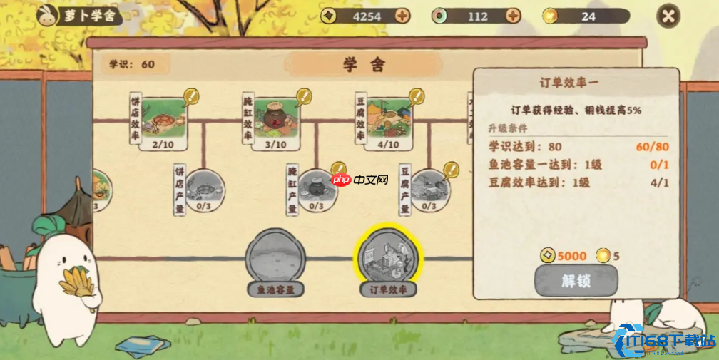 家园繁荣指南：新手快速升级与资源获取秘诀