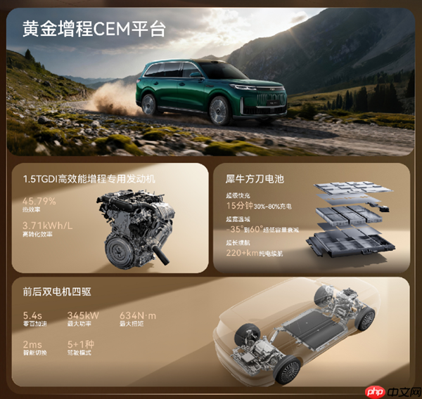 芜湖迈巴赫GLS来了！奇瑞风云T11上市：置换价17.99万起