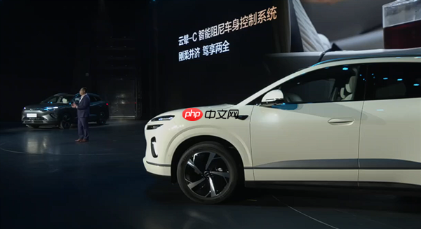 接棒宋PLUS DM-i 比亚迪海狮06上市百天下线10万辆！