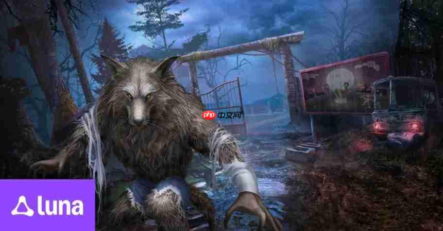 “喜加一”周报（10.31-11.6）：万圣惊魂主题周