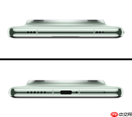 华为Mate 70 Air超薄手机来了，6000mAh电池！苹果三星都亏麻了