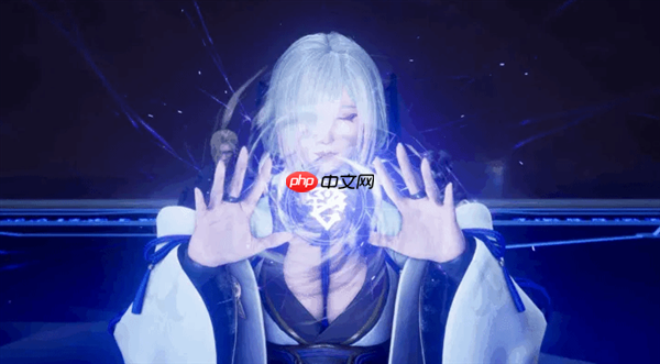 双11装机狂欢季 华硕显卡助力高帧爽玩《忍龙4》