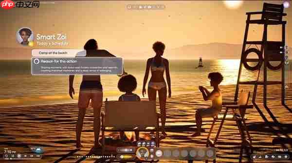 双11必备全能显卡！华硕5070显卡2K游戏与生产力双BUFF拉满！