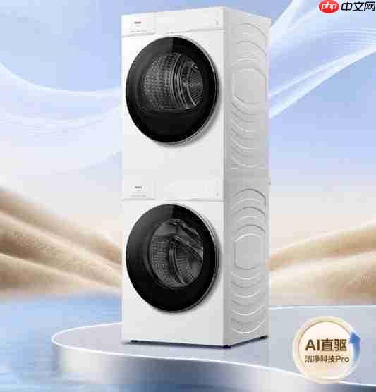 哪些家电值得买？抄作业！上榜的都是爆款