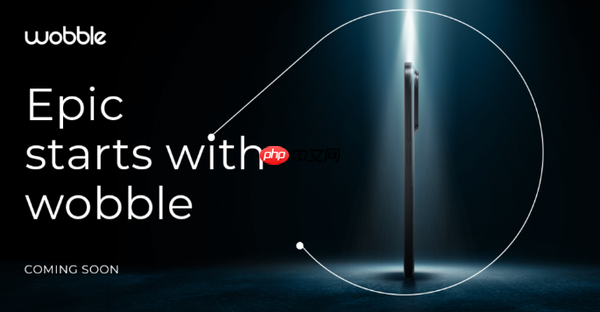 全球手机市场迎来一位印度新玩家 会是华为小米的对手吗？