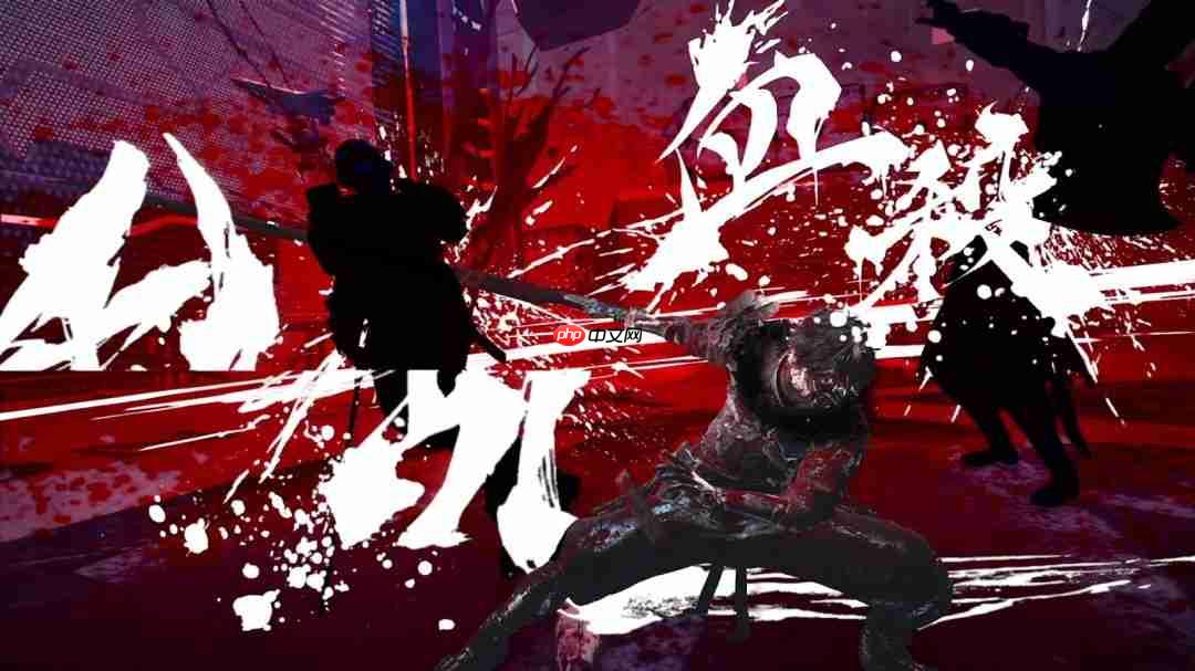 《忍者龙剑传4》DLC明年推出 添加新武器和剧情