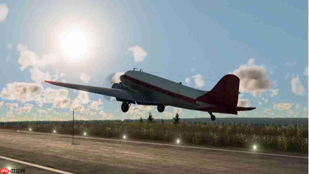 《狂热运输3》公布最近载具预告片 种类繁多的交通工具在预告片得以展现