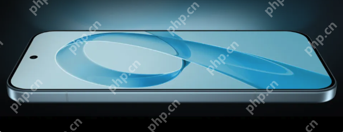 红米K系列也要冲高？Redmi Turbo 5等三款重磅新机爆料汇总 - php中文网